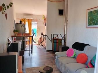 https://www.gallito.com.uy/oportunidad-hermosa-casa-en-lagomar-inmuebles-27670733