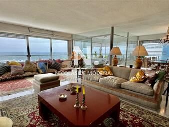 https://web5.gallito.com.uy/increible-departamento-en-venta-de-3-torre-en-inmuebles-27388230