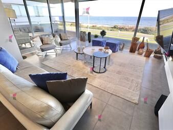 https://web5.gallito.com.uy/venta-apartamento-de-3-dormitorios-edificio-inmuebles-27565096