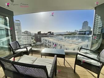 https://www.gallito.com.uy/venta-apartamento-3-dormitorios-alexander-inmuebles-27091566