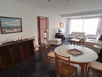 https://web5.gallito.com.uy/apartamento-de-dos-dormitorios-en-peninsula-inmuebles-25470612