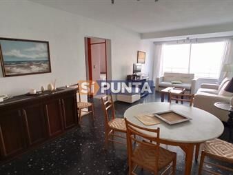 https://web5.gallito.com.uy/apartamento-de-dos-dormitorios-en-peninsula-inmuebles-27609562