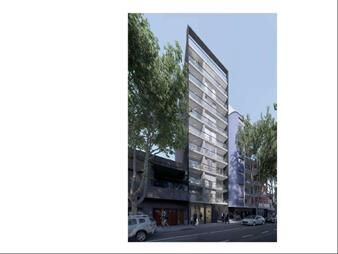 https://www.gallito.com.uy/aptos-en-venta-1-dormitorio-tres-cruces-proxima-entrega-inmuebles-27786497