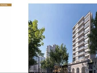https://www.gallito.com.uy/aptos-en-venta-de-un-dormitorio-en-cordon-proxima-entrega-inmuebles-27786498