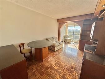 https://www.gallito.com.uy/apartamento-de-1-dormitorio-en-excelente-punto-de-pocitos-inmuebles-27786503