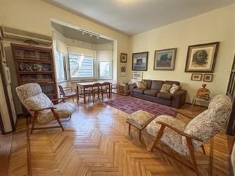 https://www.gallito.com.uy/apartamento-de-dos-dormitorios-y-servicio-en-el-centro-inmuebles-27786504
