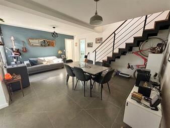 https://www.gallito.com.uy/espectacular-apto-duplex-3-dormitorios-patio-y-parillero-inmuebles-27786505