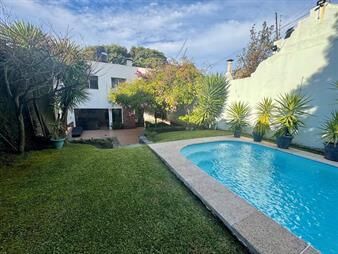 https://www.gallito.com.uy/hermosa-casa-de-2-plantas-con-piscina-y-gge-para-dos-autos-inmuebles-27786507