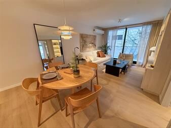https://www.gallito.com.uy/apartamento-de-2-dormitorios-en-golf-punta-carretas-inmuebles-27786523