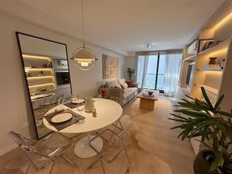 https://www.gallito.com.uy/apartamento-de-1-dormitorio-en-golf-proxima-entrega-inmuebles-27786524