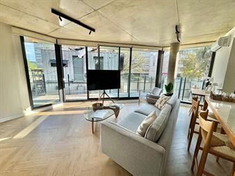 https://www.gallito.com.uy/apartamento-monoamiente-en-prado-inmuebles-27786527