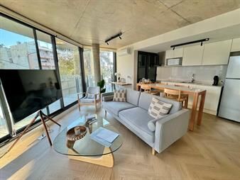 https://www.gallito.com.uy/apto-en-venta-de-2-dormitorios-en-prado-proxima-entrega-inmuebles-27786540