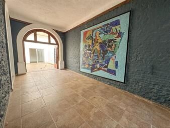 https://www.gallito.com.uy/hermosa-casa-en-venta-en-pocitos-inmuebles-27786549