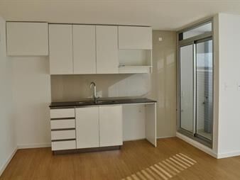 https://www.gallito.com.uy/venta-apartamento-malvin-2-dormitorios-e-tower-con-renta-inmuebles-27771989