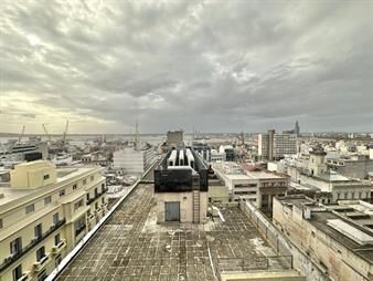 https://www.gallito.com.uy/hermosa-oficina-en-ciudad-vieja-con-excelente-vista-inmuebles-27786552