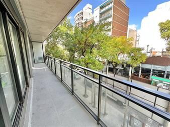 https://web5.gallito.com.uy/apartamentos-de-1-dormitorio-a-estrenar-en-pocitos-inmuebles-27786556