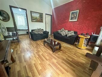 https://www.gallito.com.uy/venta-casa-de-3-dormitorios-en-buceo-inmuebles-27786562