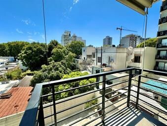 https://www.gallito.com.uy/hermoso-apartamento-en-cordon-de-1-dormitorio-con-terraza-inmuebles-27786563