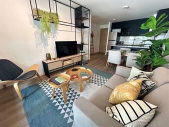 https://www.gallito.com.uy/venta-1-dormitorio-en-cordon-sur-estrene-en-2025-inmuebles-27786569