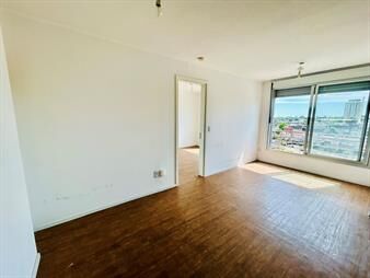 https://www.gallito.com.uy/venta-apartamento-un-dormitorio-en-la-blanqueada-inmuebles-27786570