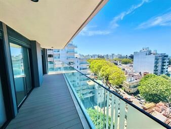 https://www.gallito.com.uy/venta-2-dormitorios-y-garaje-en-punta-carretas-inmuebles-27786573
