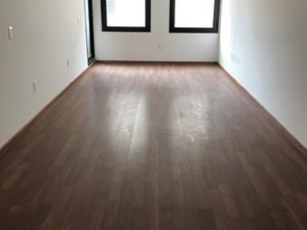 https://www.gallito.com.uy/venta-de-apto-de-4-dormitorios-en-ciudad-vieja-con-renta-inmuebles-27786576
