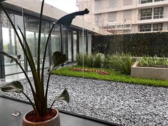 https://www.gallito.com.uy/alquiler-1-dorm-malvin-sin-gje-estrena-inmuebles-27772092