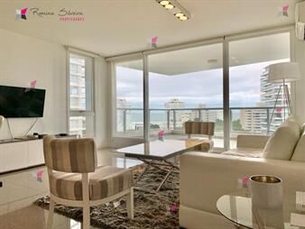 https://web5.gallito.com.uy/torre-one-tres-dormitorios-apartamento-en-alquiler-inmuebles-27092143