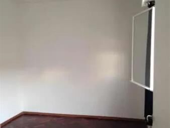 https://web5.gallito.com.uy/apartamento-en-alquiler-1-dormitorio-1-baño-inmuebles-27786596