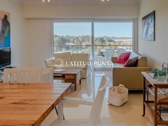 https://web5.gallito.com.uy/apartamento-en-mansa-3-dormitorios-y-parrillero-inmuebles-27786437