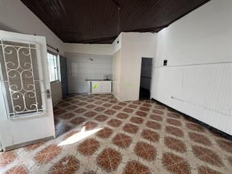 https://web5.gallito.com.uy/luis-b-berres-a-1-de-carlos-m-ramirez-inmuebles-27786652