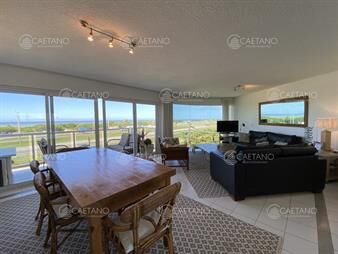 https://web5.gallito.com.uy/frente-al-mar-de-playa-brava-inmuebles-27251964