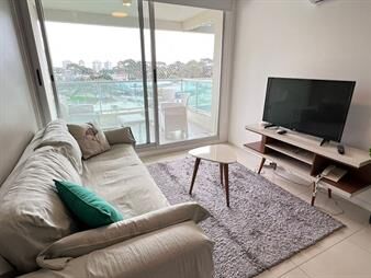 https://web5.gallito.com.uy/apartamento-en-venta-de-1-dormitorio-amenities-ful-inmuebles-27786682