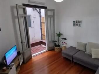 https://www.gallito.com.uy/apartamento-en-alquiler-3-dormitorios-1-baño-inmuebles-27786653