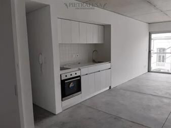https://www.gallito.com.uy/apartamento-en-alquiler-1-dormitorio-1-baño-inmuebles-27786698