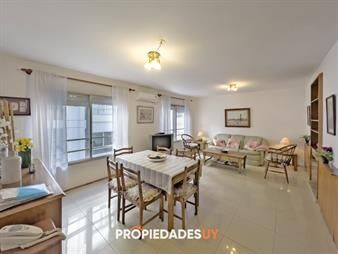 https://www.gallito.com.uy/apartamento-en-venta-3-dormitorios-en-punta-del-inmuebles-27771634
