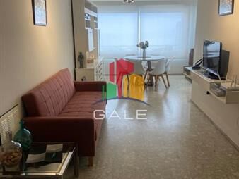 https://web5.gallito.com.uy/alquiler-de-apartamento-en-peninsula-anual-inmuebles-27642637