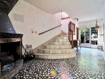 https://www.gallito.com.uy/venta-casa-4-dormitorios-y-garaje-en-la-union-inmuebles-27509991