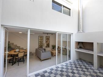 https://www.gallito.com.uy/venta-duplex-dos-dormitorios-en-cordon-con-renta-inmuebles-27786732