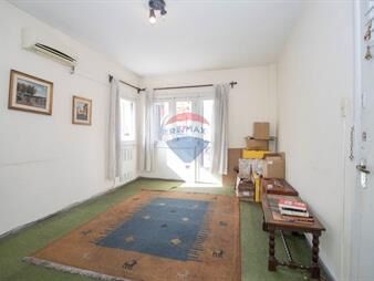 https://www.gallito.com.uy/apartamento-en-venta-en-tres-cruces-inmuebles-27786733