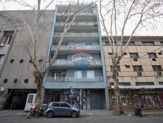 https://www.gallito.com.uy/venta-de-apartamento-en-el-centro-2-dormitorios-inmuebles-27786734