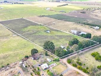 https://www.gallito.com.uy/vendo-chacra-campo-terreno-casa-ruta-8-y-ruta-11-inmuebles-27786735