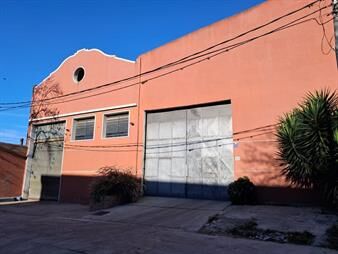 https://www.gallito.com.uy/local-industrial-deposito-a-dos-calles-entrada-camion-inmuebles-27569646