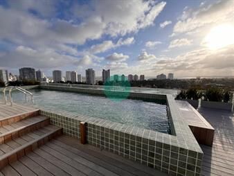 https://www.gallito.com.uy/venta-y-alquiler-anual-apto-2d-mansa-punta-con-amenities-inmuebles-27786754