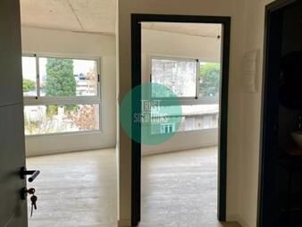 https://www.gallito.com.uy/venta-appocitos-nuevo-1d-con-garaje-edgarden-inmuebles-27786756
