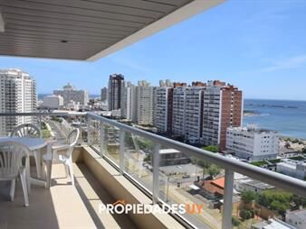 https://web5.gallito.com.uy/alquiler-de-verano-2-dormitorios-a-pasos-del-mar-inmuebles-24527567