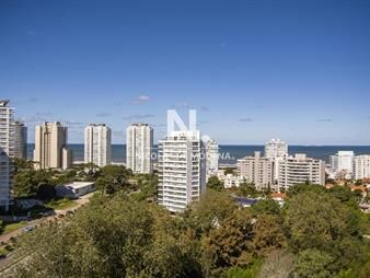 https://web5.gallito.com.uy/apartamento-de-3-dormitorios-en-venta-en-ocean-inmuebles-24990387