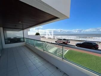 https://web5.gallito.com.uy/apartamento-en-peninsula-punta-del-este-inmuebles-25042238