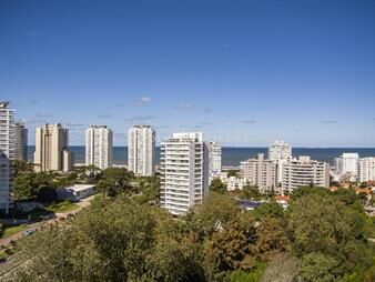 https://web5.gallito.com.uy/apartamento-de-3-dormitorios-en-venta-en-ocean-inmuebles-25155900