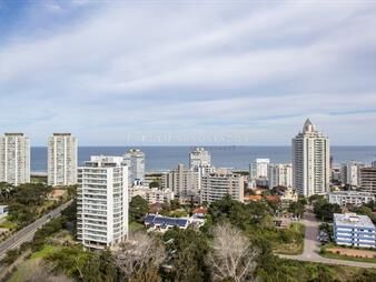 https://www.gallito.com.uy/se-vende-apartamento-en-ocean-drive-ii-de-3-punta-inmuebles-26789882